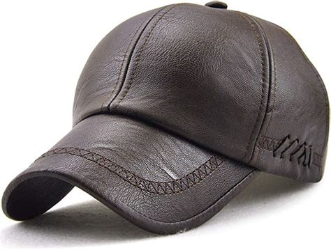 men's baseball caps amazon|men's baseball caps for sale.